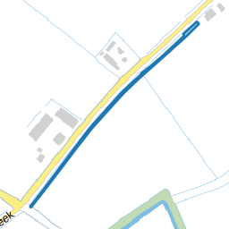 Perceel SBR00-XX-933