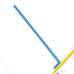 Perceel SBR00-XX-934