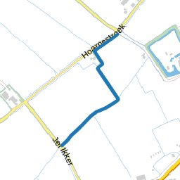 Perceel SBR00-XX-935