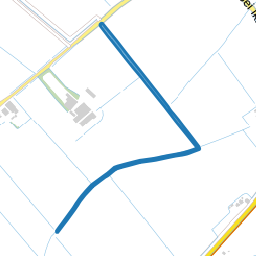 Perceel SBR00-XX-937