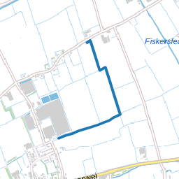 Perceel SBR00-XX-938