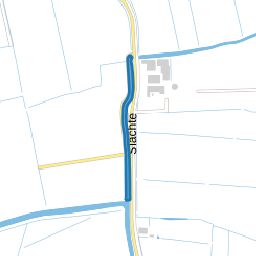 Perceel SBR00-XX-939