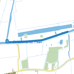 Perceel SBR00-XX-942