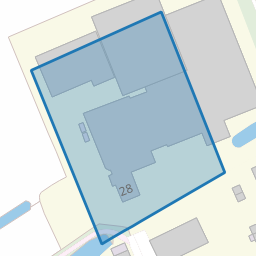 Perceel SBR00-XX-943