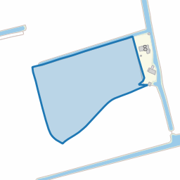 Perceel SBR00-XX-948