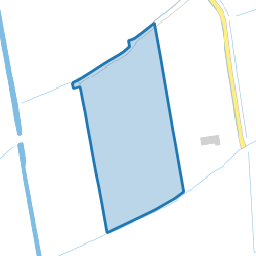 Perceel SBR00-XX-972