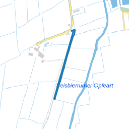 Perceel SBR00-XX-974