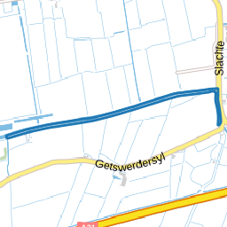 Perceel SBR00-XX-979