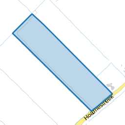 Perceel SBR00-XX-980