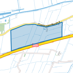 Perceel SBR00-XX-985