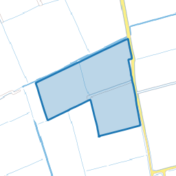 Perceel SBR00-XX-986