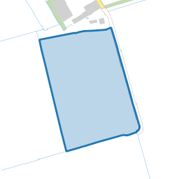 Perceel SBR00-XX-987