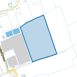 Perceel SBR00-XX-995
