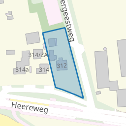 Perceel SCH01-A-1001