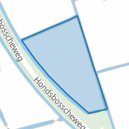 Perceel SCH01-A-1010