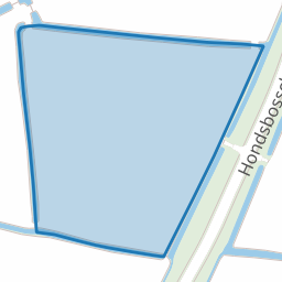 Perceel SCH01-A-1013