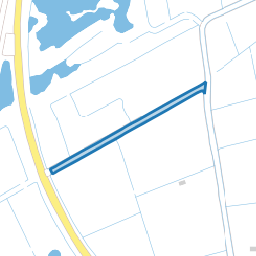 Perceel SCH01-A-1017