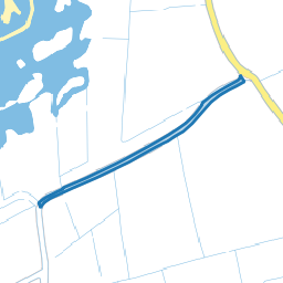 Perceel SCH01-A-1019