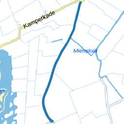 Perceel SCH01-A-1021