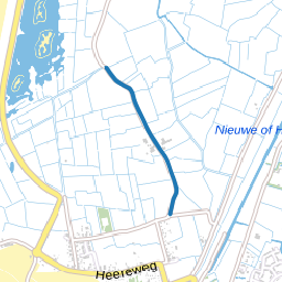 Perceel SCH01-A-1022