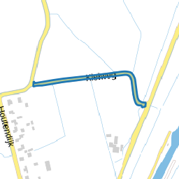 Perceel SCH01-A-1025