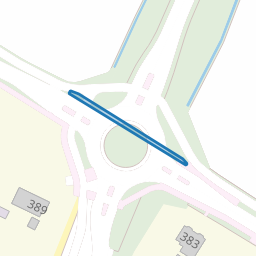 Perceel SCH01-A-1026