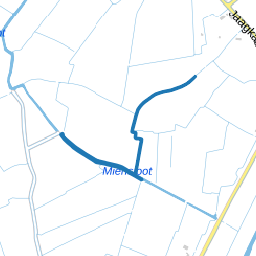 Perceel SCH01-A-1029