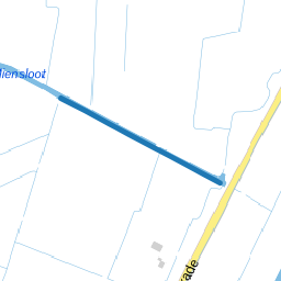 Perceel SCH01-A-1030