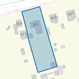 Perceel SCH01-A-1034