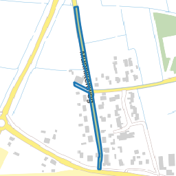 Perceel SCH01-A-1041