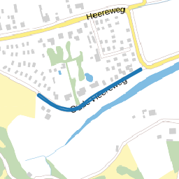 Perceel SCH01-A-1048