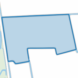 Perceel SCH01-A-1049