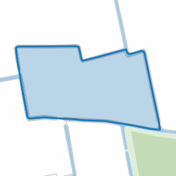 Perceel SCH01-A-1050