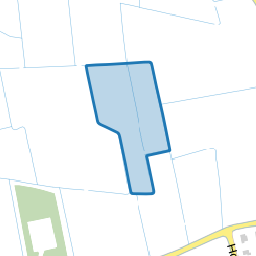 Perceel SCH01-A-1051