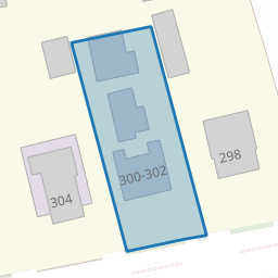 Perceel SCH01-A-1053