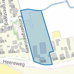 Perceel SCH01-A-1055