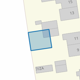 Perceel SCH01-A-1059