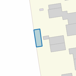 Perceel SCH01-A-1060