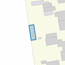 Perceel SCH01-A-1063