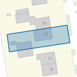 Perceel SCH01-A-1065