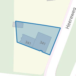 Perceel SCH01-A-1076