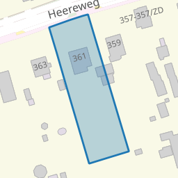 Perceel SCH01-A-1082