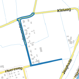 Perceel SCH01-A-1088