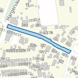 Perceel SCH01-A-1090