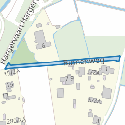 Perceel SCH01-A-1091