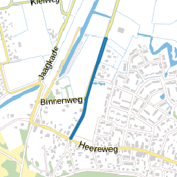 Perceel SCH01-A-1093