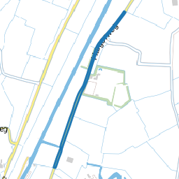 Perceel SCH01-A-1094