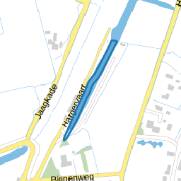 Perceel SCH01-A-1099