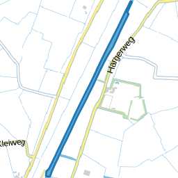 Perceel SCH01-A-1100