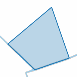 Perceel SCH01-A-1108